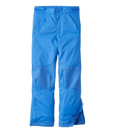 L.L.Bean Kids' Cold Buster Snow Pants OUTERWEAR