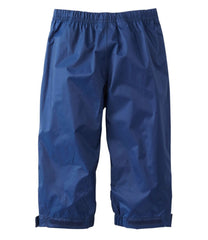 L.L.Bean Infants' and Toddlers' Discovery Rain Pants OUTERWEAR