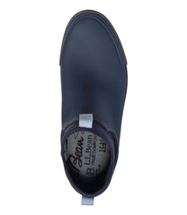 L.L.Bean Women's Bean Light Wellie® Boots, Pull-On FOOTWEAR