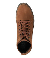 L.L.Bean Women's Camden Hills Boots, Lace-Up FOOTWEAR|SALE