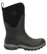 L.L.Bean Women's Muck Arctic Sport Boot II, Mid FOOTWEAR|OUTDOOR EQUIPMENT