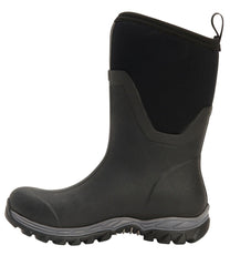 L.L.Bean Women's Muck Arctic Sport Boot II, Mid FOOTWEAR|OUTDOOR EQUIPMENT