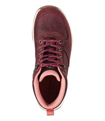 L.L.Bean Women's Trailduster Hiking Boots FOOTWEAR|SALE