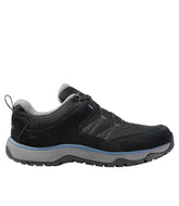 L.L.Bean Women's Snow Sneaker 5 Shoes, Lace-Up FOOTWEAR|SALE
