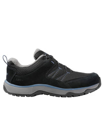 L.L.Bean Women's Snow Sneaker 5 Shoes, Lace-Up FOOTWEAR|SALE