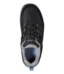 L.L.Bean Women's Snow Sneaker 5 Shoes, Lace-Up FOOTWEAR|SALE