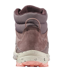 L.L.Bean Women's Everywhere Explorer Boots FOOTWEAR