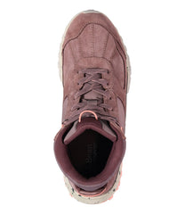 L.L.Bean Women's Everywhere Explorer Boots FOOTWEAR