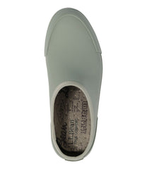 L.L.Bean Women's Bean Light Wellie® Garden Clogs FOOTWEAR