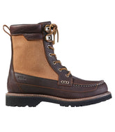 L.L.Bean Women's Kangaroo Upland Insulated Hunting Boot FOOTWEAR|OUTDOOR EQUIPMENT