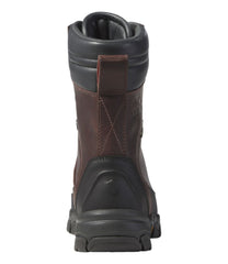 L.L.Bean Women's Maine Warden's Field Boot FOOTWEAR|OUTDOOR EQUIPMENT