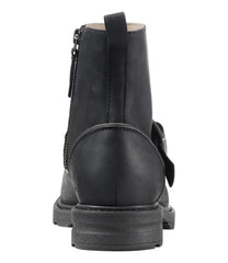 L.L.Bean Women's Teva Rowena Buckle Boots FOOTWEAR