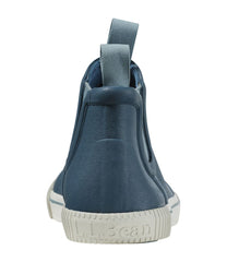 L.L.Bean Women's Wellie® Sport Rubber Chelsea Boots FOOTWEAR|SALE