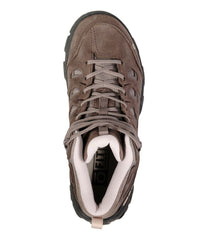 L.L.Bean Women's Oboz Sawtooth X B-DRY Hikers, Mid FOOTWEAR