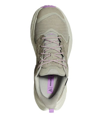 L.L.Bean Women's HOKA Anacapa 2 GORE-TEX Hiking Shoes FOOTWEAR