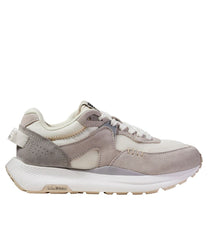 L.L.Bean Women's 1985 Mountain Classic Sneakers FOOTWEAR