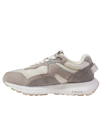 L.L.Bean Women's 1985 Mountain Classic Sneakers FOOTWEAR