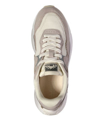 L.L.Bean Women's 1985 Mountain Classic Sneakers FOOTWEAR