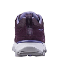 L.L.Bean Women's Trail Model X Ventilated Hiking Shoes FOOTWEAR