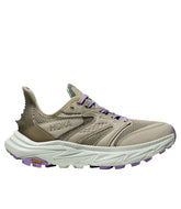 L.L.Bean Women's HOKA Anacapa 2 Freedom Hiking Shoes FOOTWEAR