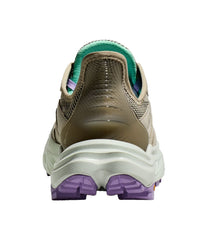 L.L.Bean Women's HOKA Anacapa 2 Freedom Hiking Shoes FOOTWEAR