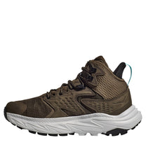 L.L.Bean Women's HOKA Anacapa 2 GORE-TEX Hiking Boots FOOTWEAR