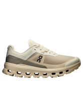 L.L.Bean Women's On Cloudvista Trail Running Shoes FOOTWEAR