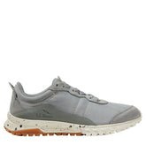 L.L.Bean Women's Everywhere Explorer Shoes FOOTWEAR|SALE