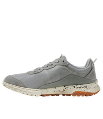 L.L.Bean Women's Everywhere Explorer Shoes FOOTWEAR|SALE