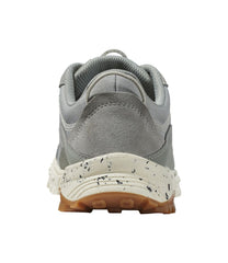 L.L.Bean Women's Everywhere Explorer Shoes FOOTWEAR|SALE