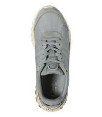L.L.Bean Women's Everywhere Explorer Shoes FOOTWEAR|SALE