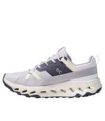 L.L.Bean Women's On Cloudhorizon Hiking Shoes FOOTWEAR
