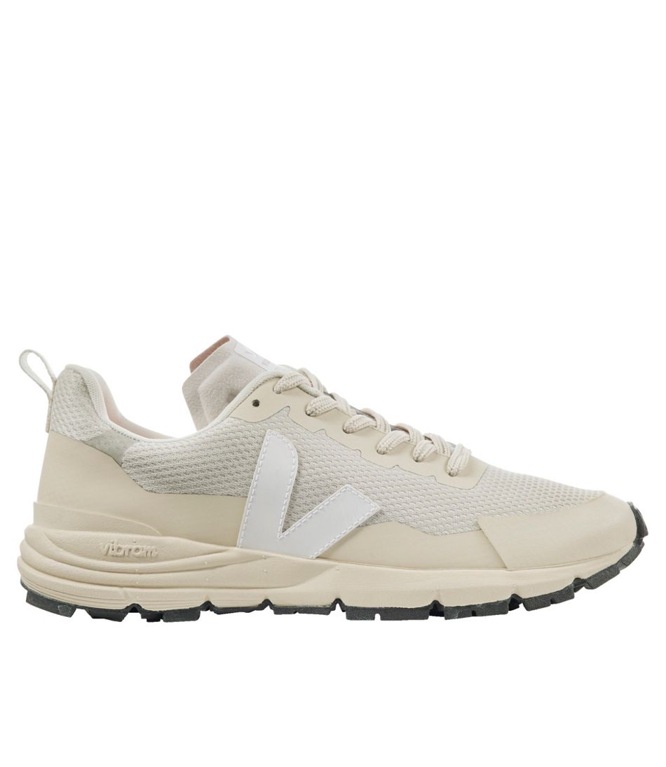 L.L.Bean Women's VEJA Dekkan Trail Shoes FOOTWEAR