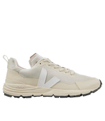 L.L.Bean Women's VEJA Dekkan Trail Shoes FOOTWEAR