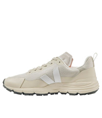 L.L.Bean Women's VEJA Dekkan Trail Shoes FOOTWEAR