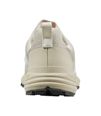 L.L.Bean Women's VEJA Dekkan Trail Shoes FOOTWEAR