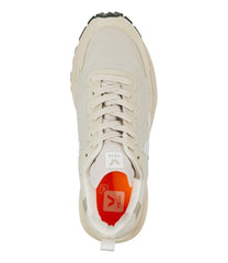 L.L.Bean Women's VEJA Dekkan Trail Shoes FOOTWEAR