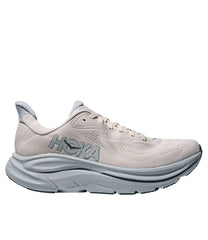 L.L.Bean Women's HOKA Clifton 10 Running Shoes FOOTWEAR