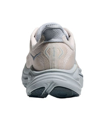 L.L.Bean Women's HOKA Clifton 10 Running Shoes FOOTWEAR