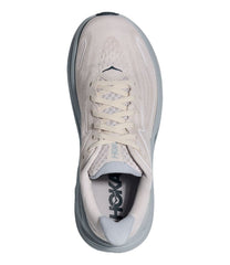 L.L.Bean Women's HOKA Clifton 10 Running Shoes FOOTWEAR