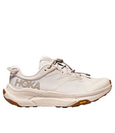 L.L.Bean Women's HOKA Transport Shoes FOOTWEAR|SALE