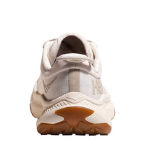 L.L.Bean Women's HOKA Transport Shoes FOOTWEAR|SALE