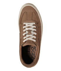 L.L.Bean Women's Double L Sneakers, Lace Up FOOTWEAR|SALE