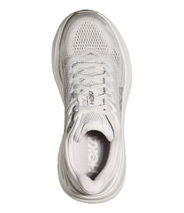 L.L.Bean Women's HOKA Bondi 9 Running Shoes FOOTWEAR
