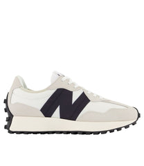 L.L.Bean Women's New Balance 327 Running Shoes FOOTWEAR