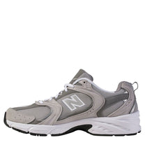 L.L.Bean Adults' New Balance 530 Running Shoes FOOTWEAR