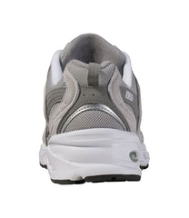 L.L.Bean Adults' New Balance 530 Running Shoes FOOTWEAR