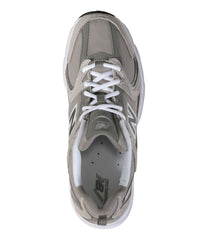 L.L.Bean Adults' New Balance 530 Running Shoes FOOTWEAR