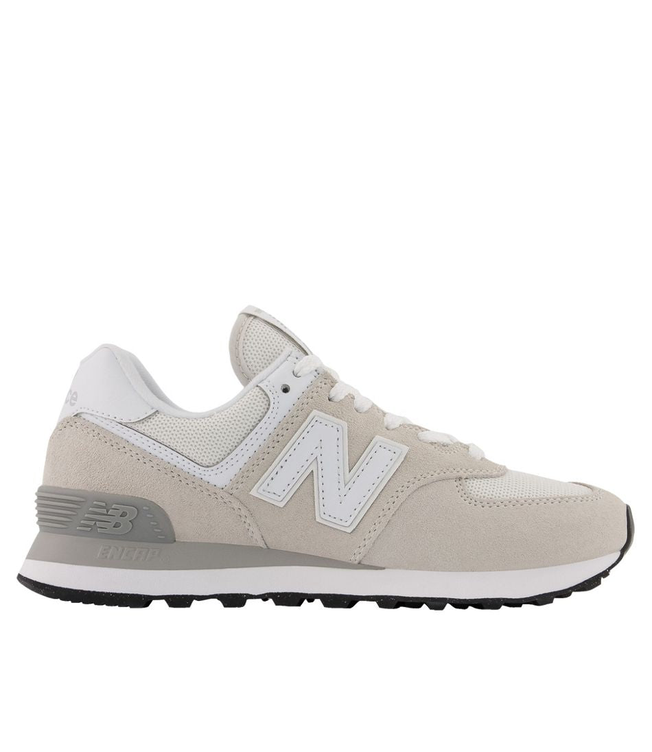 L.L.Bean Women's New Balance 574V3 Walking Shoes FOOTWEAR