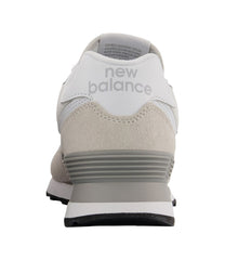 L.L.Bean Women's New Balance 574V3 Walking Shoes FOOTWEAR